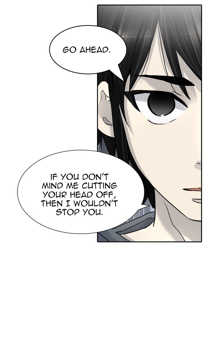 Tower of God, Chapter 430 image 082